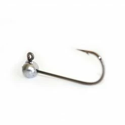 Monster3X Monster 3X Round Jighead