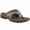 Teva Pajaro Mens Sandals