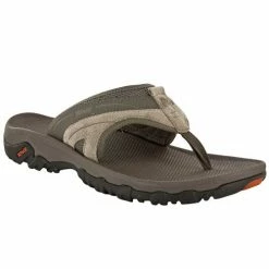 Teva Pajaro Mens Sandals