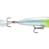 Rapala XRP07 X-Ray Popper
