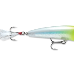 Rapala XRP07 X-Ray Popper