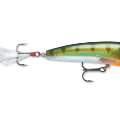 Rapala XRP07 X-Ray Popper