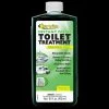 Star Brite Marine, Boating & Outdoor Starbrite 16OZ Instant Fresh Toilet Treatment Pine Scent