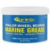 Star Brite Marine, Boating & Outdoor Starbrite Wheel Bearing Grease - 1 Lb
