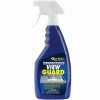 Marine, Boating & Outdoor Star Brite View Guard Clear Plastic Treatment - 22 Oz Spray