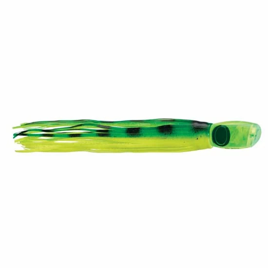 Moyes Lures Moyes Medium Argus Marlin Lures