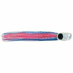 Moyes Lures Moyes Medium Argus Marlin Lures