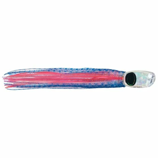 Moyes Lures Moyes Medium Argus Marlin Lures