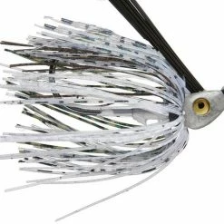 Gambler Lures Gambler 1/2 Heavy Cover Southern Swim Jig