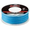 Sufix 832 Advanced Superline Braid Blue Coastal Camo 600YDS Fishing Line