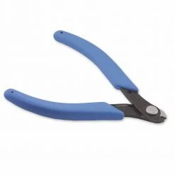 American Fishing Wire Fishing Accessories AFW- Tooth Proof Hard Wire Shear