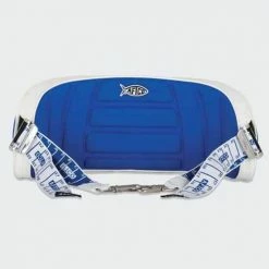 Aftco Mfg Fighting Belts & Harnesses Aftco GBR Bucket Harness