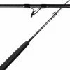 Accurate Fishing Products Accurate Valiant Conventional Rods