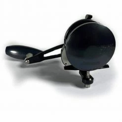 Accurate Fishing Products Accurate Valiant BV2-SPJ Custom Colors 2 Speed Slow Pitch Jigging Reel Reels