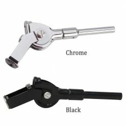 Aftco Mfg Small Standard Swivel Tops Rods