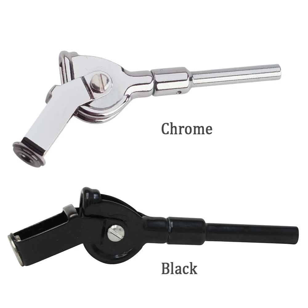 Aftco Mfg Small Standard Swivel Tops Rods