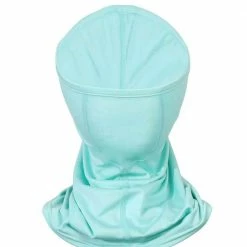 Aftco Apparel Aftco Air-O-Mesh Sun Mask