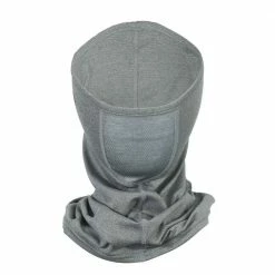 Aftco Apparel Aftco Air-O-Mesh Sun Mask