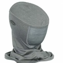 Aftco Apparel Aftco Air-O-Mesh Sun Mask