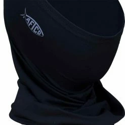 Aftco Apparel Clothing & Gifts Aftco B1G1 Sun Mask