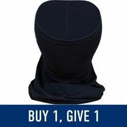 Aftco Apparel Clothing & Gifts Aftco B1G1 Sun Mask