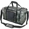 Aftco Mfg Aftco Boat Bag Marine, Boating & Outdoor