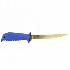 Aftco Mfg Aftco Flex Fillet Knife Fishing Accessories
