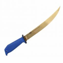 Aftco Mfg Fishing Accessories Aftco Fillet Knife