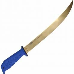 Aftco Mfg Fishing Accessories Aftco Fillet Knife