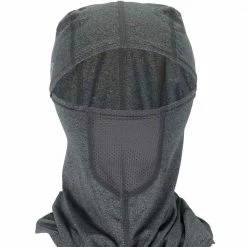 Aftco Apparel Clothing & Gifts Aftco Fish Ninja Sun Mask