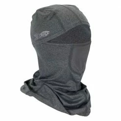 Aftco Apparel Clothing & Gifts Aftco Fish Ninja Sun Mask