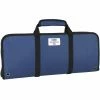 Aftco Mfg Fishing Accessories Aftco Knife Case Hold 3 Aftco Knives