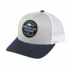 Aftco Apparel Aftco Lemonade Trucker Hat Clothing & Gifts
