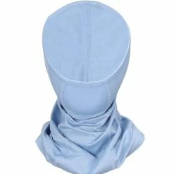 Aftco Apparel Aftco Solido 2 Sun Mask Clothing & Gifts