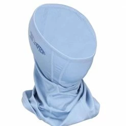 Aftco Apparel Aftco Solido 2 Sun Mask Clothing & Gifts