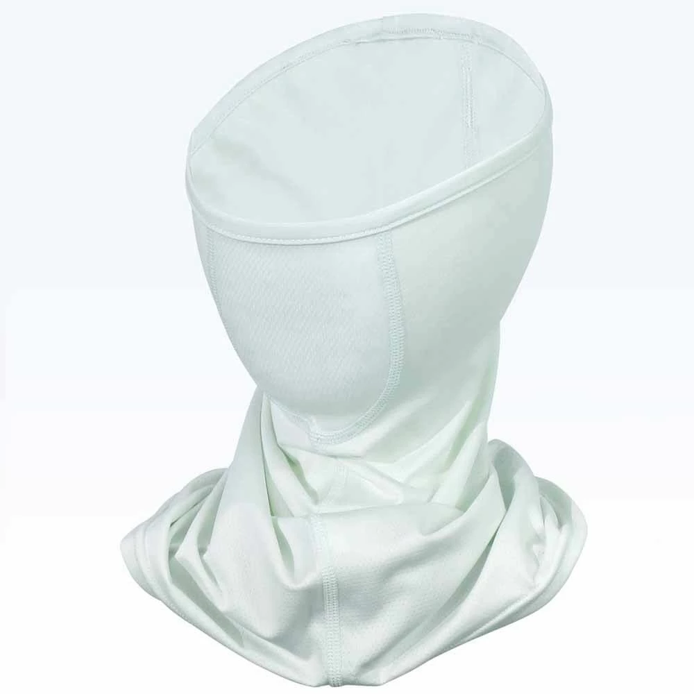 Aftco Apparel Aftco Vapor Heather Air-O-Mesh Sun Mask Clothing & Gifts