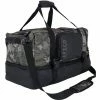 Aftco Mfg Aftco Overnight Bag