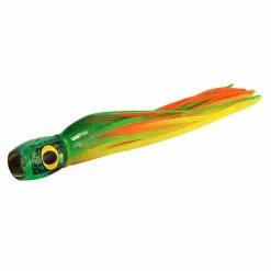 Aloha Lures Micro Beauty Lure