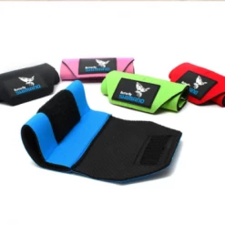 Shimano Butterfly Cocoon Jig 5PK