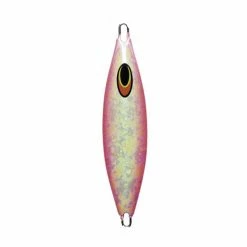 Nomad Design Tackle Nomad The Buffalo Jig 320G 11OZ Slow Pitch Jigs
