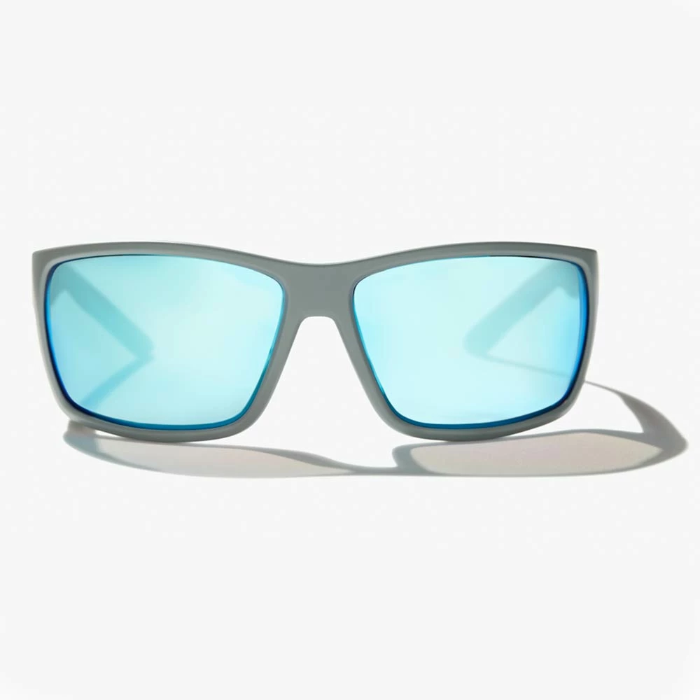 Clothing & Gifts Bajio Bales Beach Sunglasses