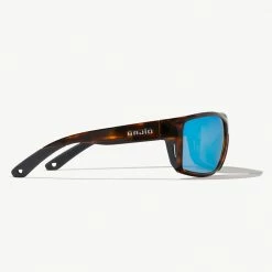 Clothing & Gifts Bajio Bales Beach Sunglasses
