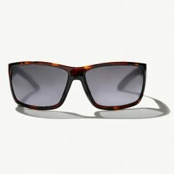 Clothing & Gifts Bajio Bales Beach Sunglasses