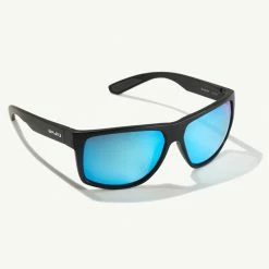 Bajio Boneville Sunglasses