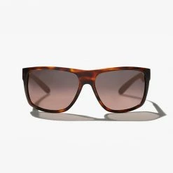Bajio Boneville Sunglasses