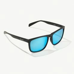 Bajio Calda Sunglasses