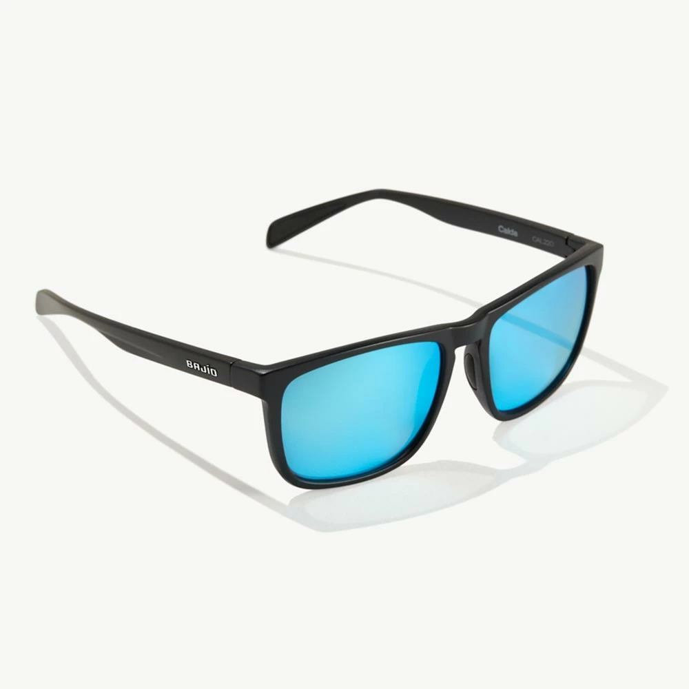 Bajio Calda Sunglasses