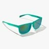 Bajio Calda Sunglasses Clothing & Gifts