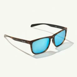 Bajio Calda Sunglasses
