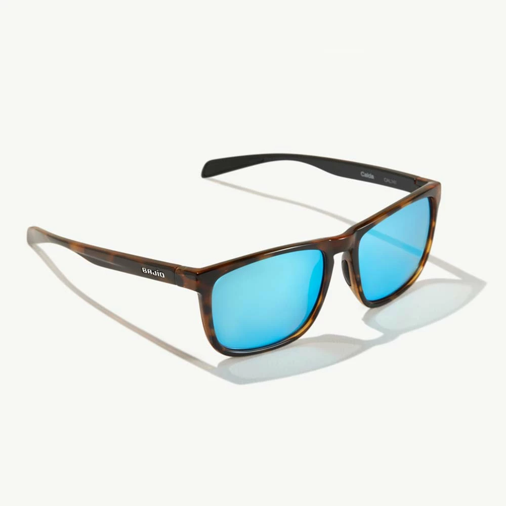 Bajio Calda Sunglasses